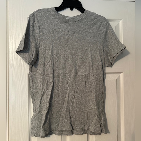 J. Crew Men’s Tee Shirt - Picture 1 of 2